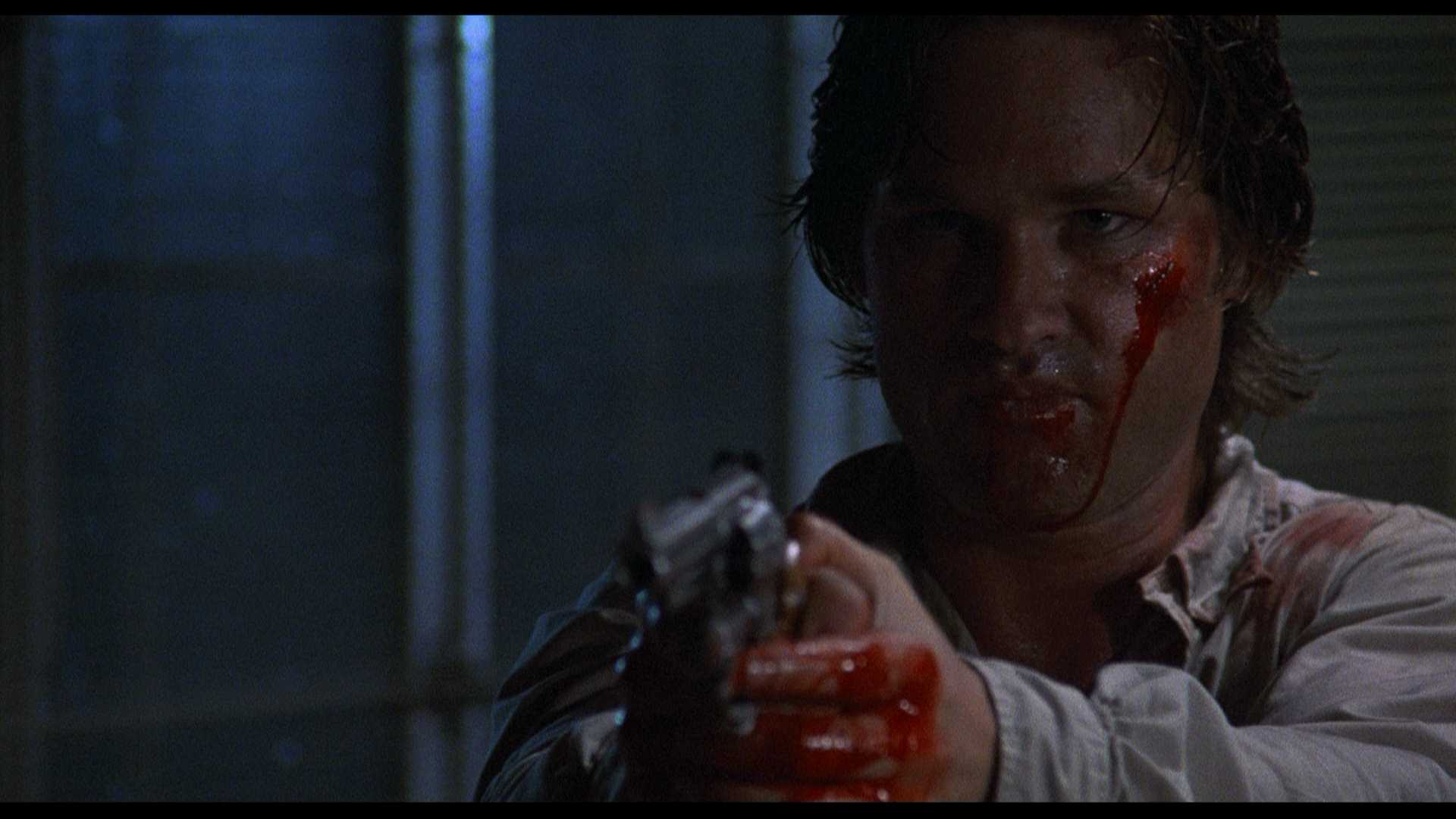 The.Mean.Season.1985.Koch.Media.BDRemux.1080p.mkv_20260419_114947.795.png