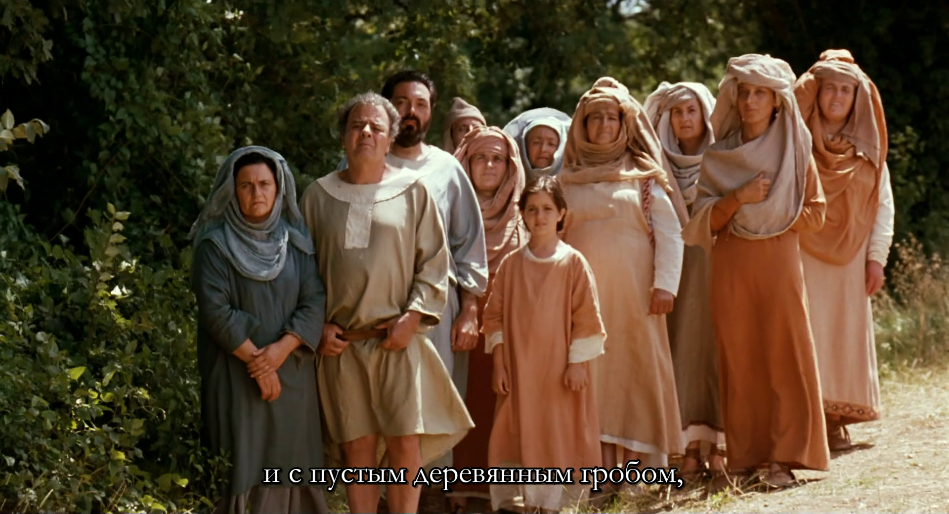 vlcsnap-2026-04-19-20h17m19s802.png