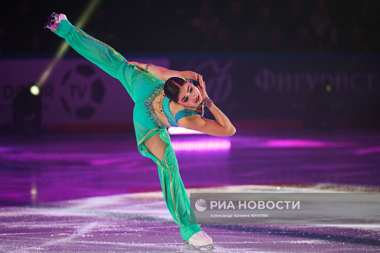 https://i3.imageban.ru/out/2026/04/19/fe29ee6a66a8c681d2385a1f10e096c0.jpg