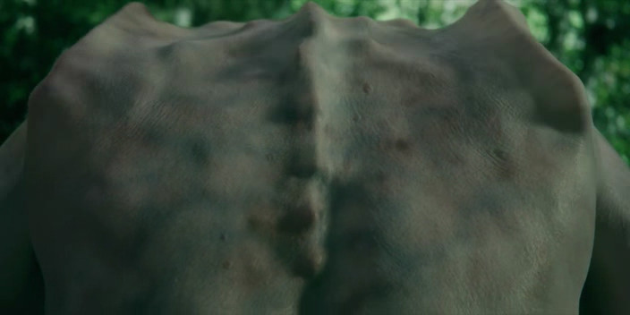 From.S04E01.400p.Kerob-0008.jpg