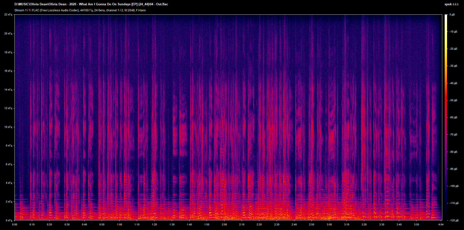 04 - Out.flac.png