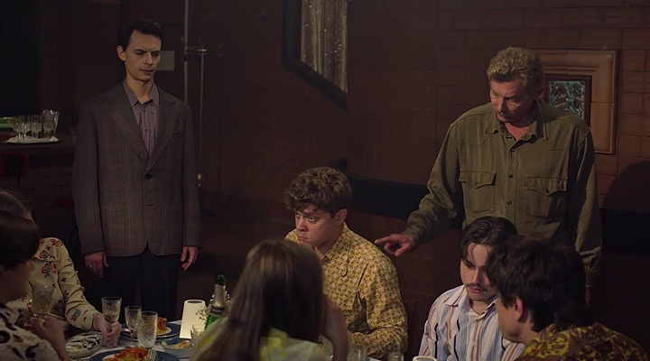 Высшая.мера.S02E01.avi_snapshot_27.13.png