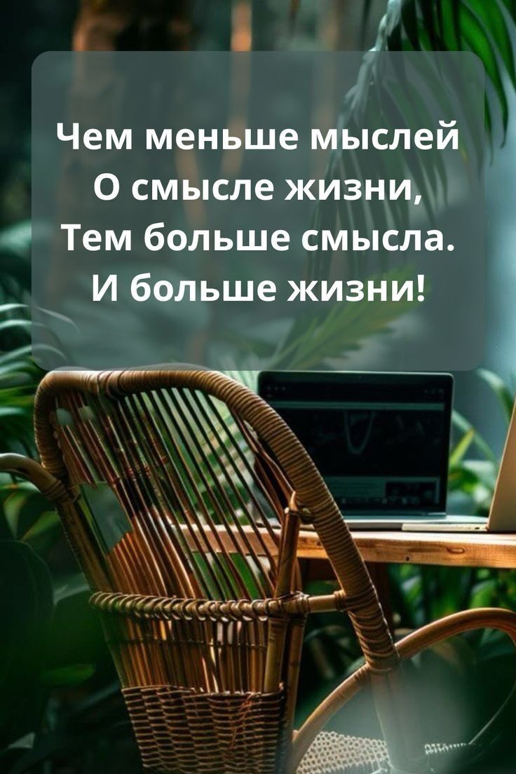 https://i3.imageban.ru/out/2026/04/20/31e47ef555c35e2a521d1811a1c87436.jpeg