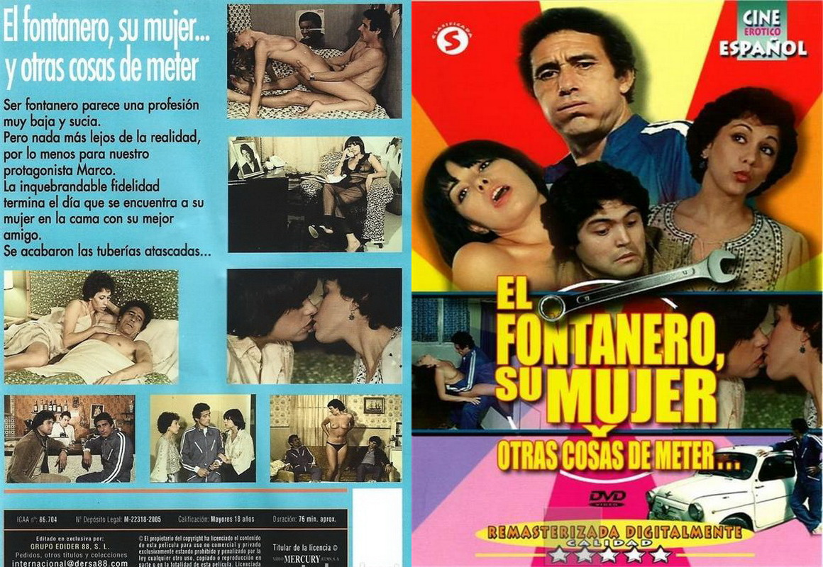 El fontanero, su mujer, y otras cosas de meter 02.jpg