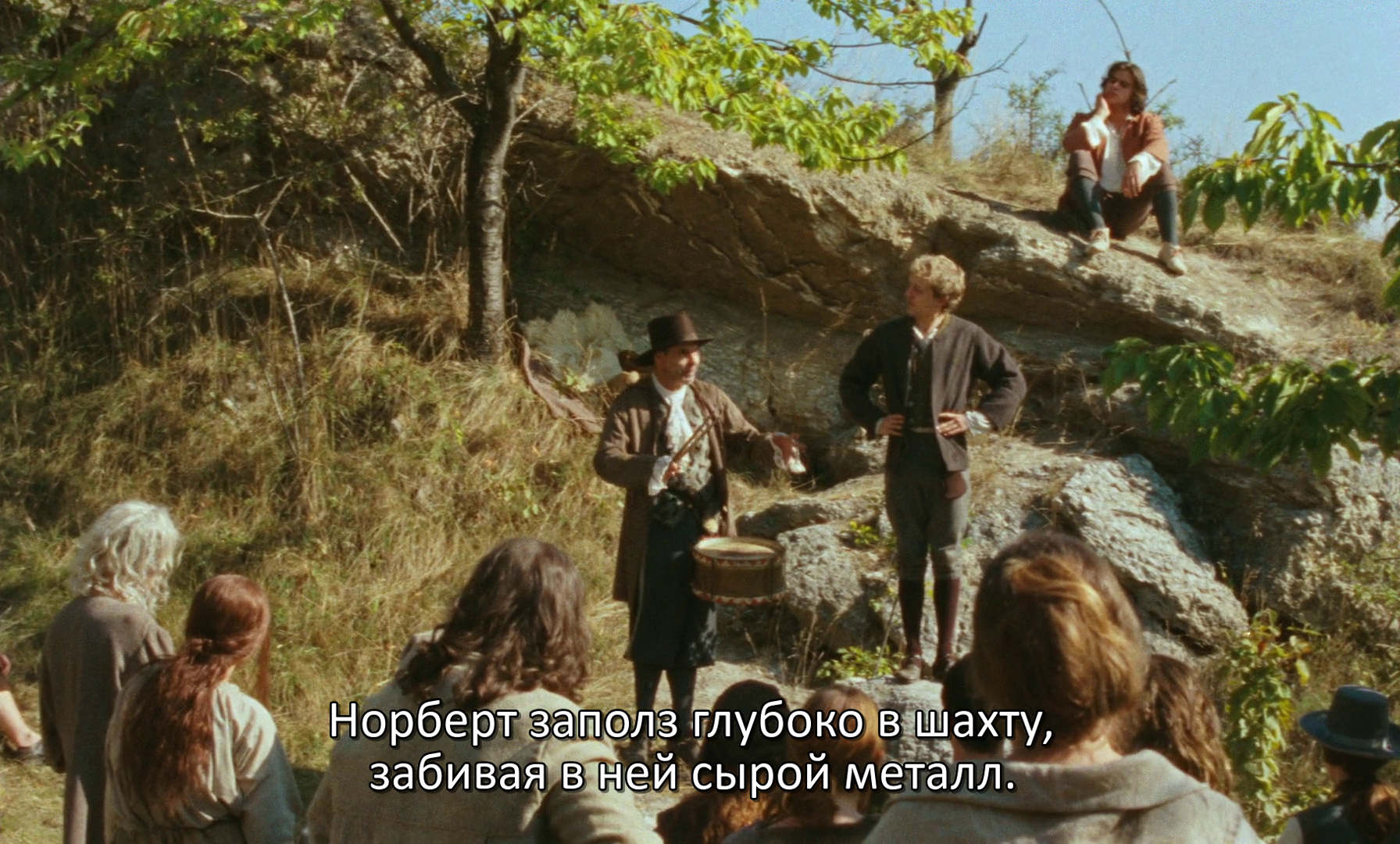 vlcsnap-2026-04-20-15h09m29s534.png