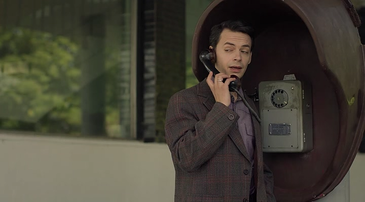 Высшая.мера.S02E01.avi_snapshot_25.44.png