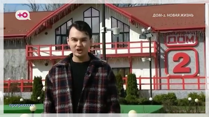 https://i3.imageban.ru/out/2026/04/20/acac123822d9cec1de473fdf51de272c.jpg
