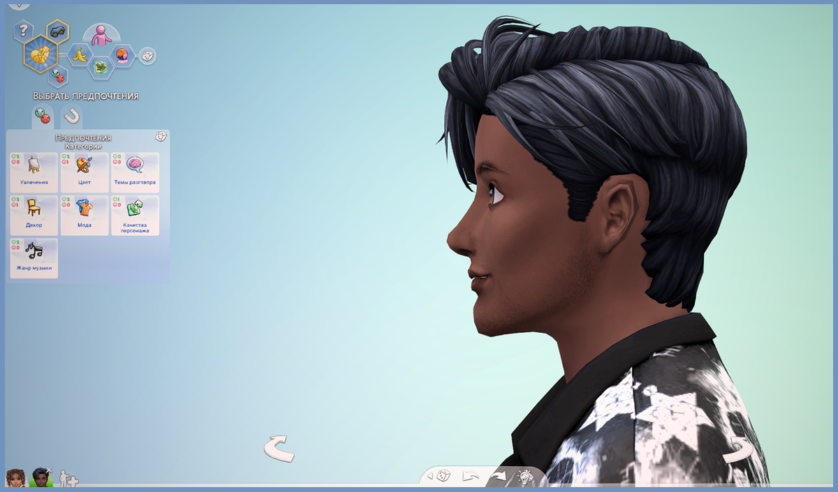 b225afac8d43e669e5d57556e27db7be.png