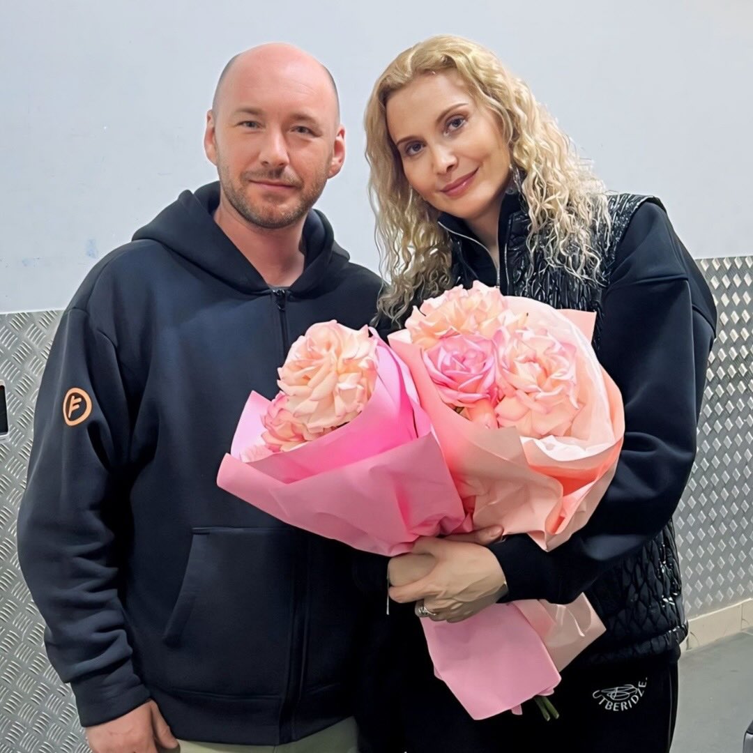 https://i3.imageban.ru/out/2026/04/20/b73190a8bf68fdcc831432851a2e57f0.jpg