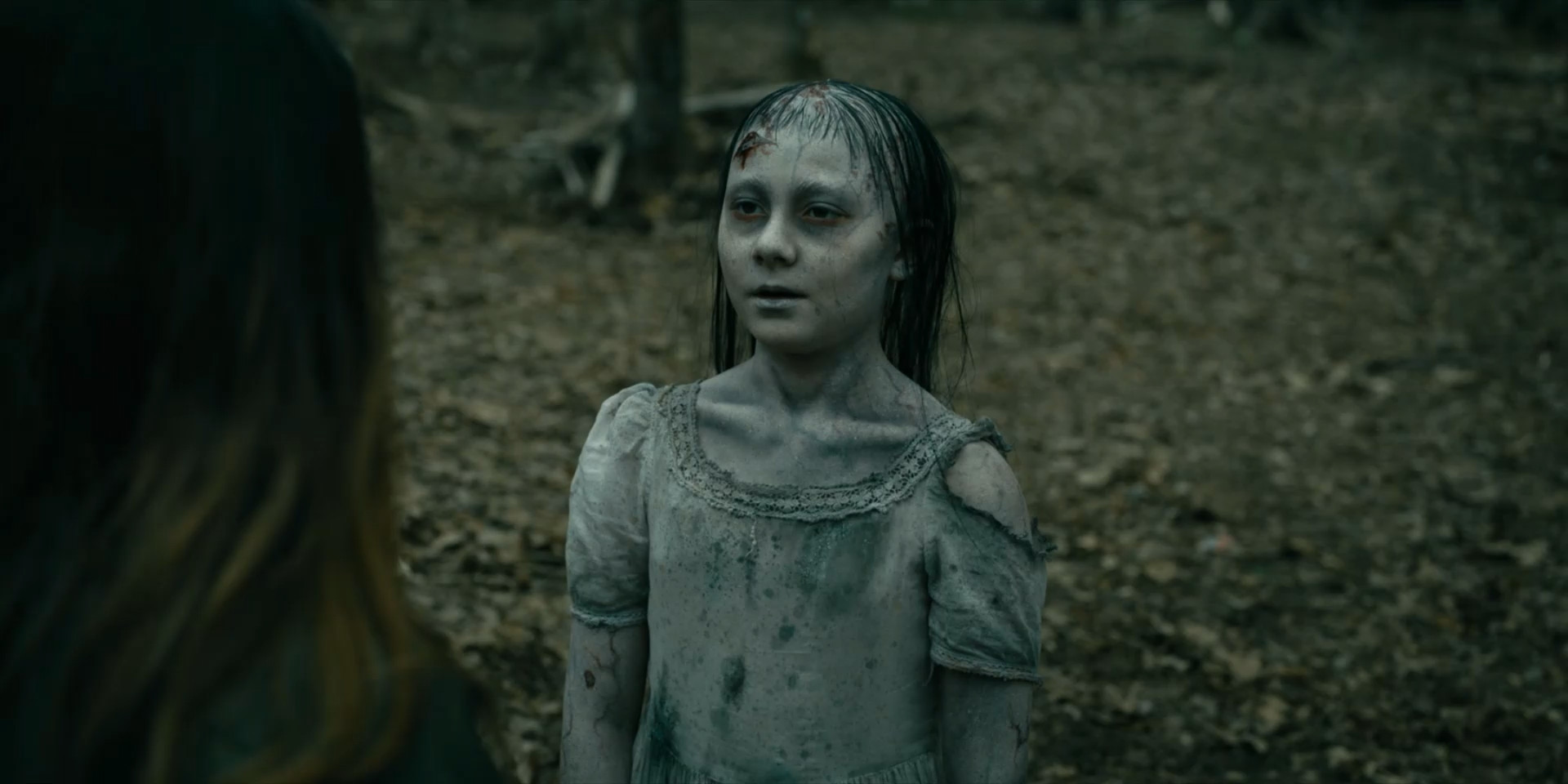 From.S04E01.1080p.Kerob-0001.jpg