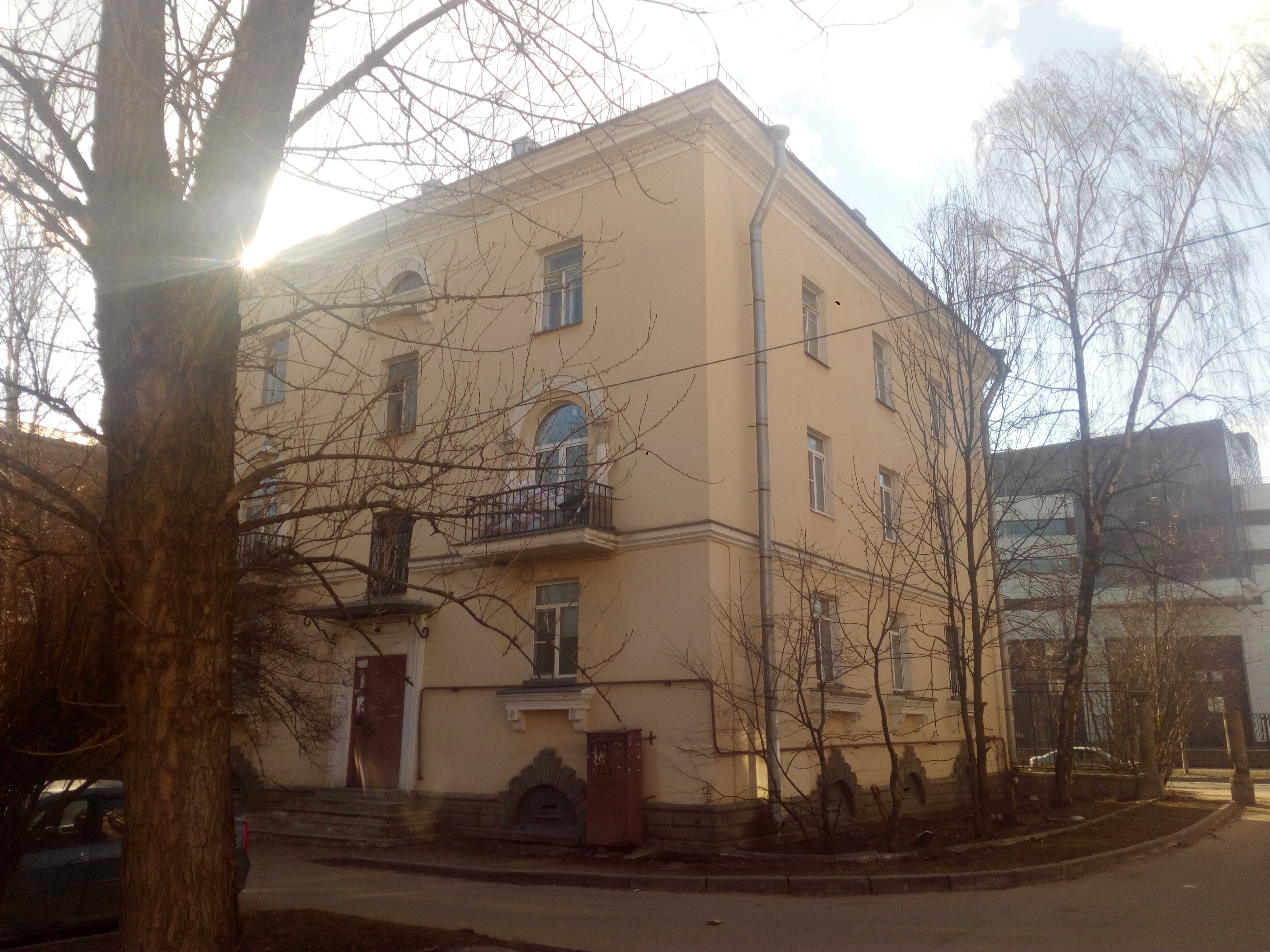Баррикадная 34_3.jpg