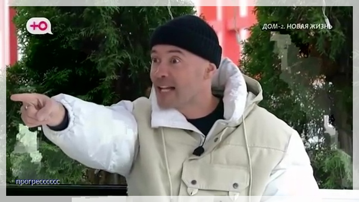 https://i3.imageban.ru/out/2026/04/21/0da46621d7b57b2d66c514f8d2843867.jpg