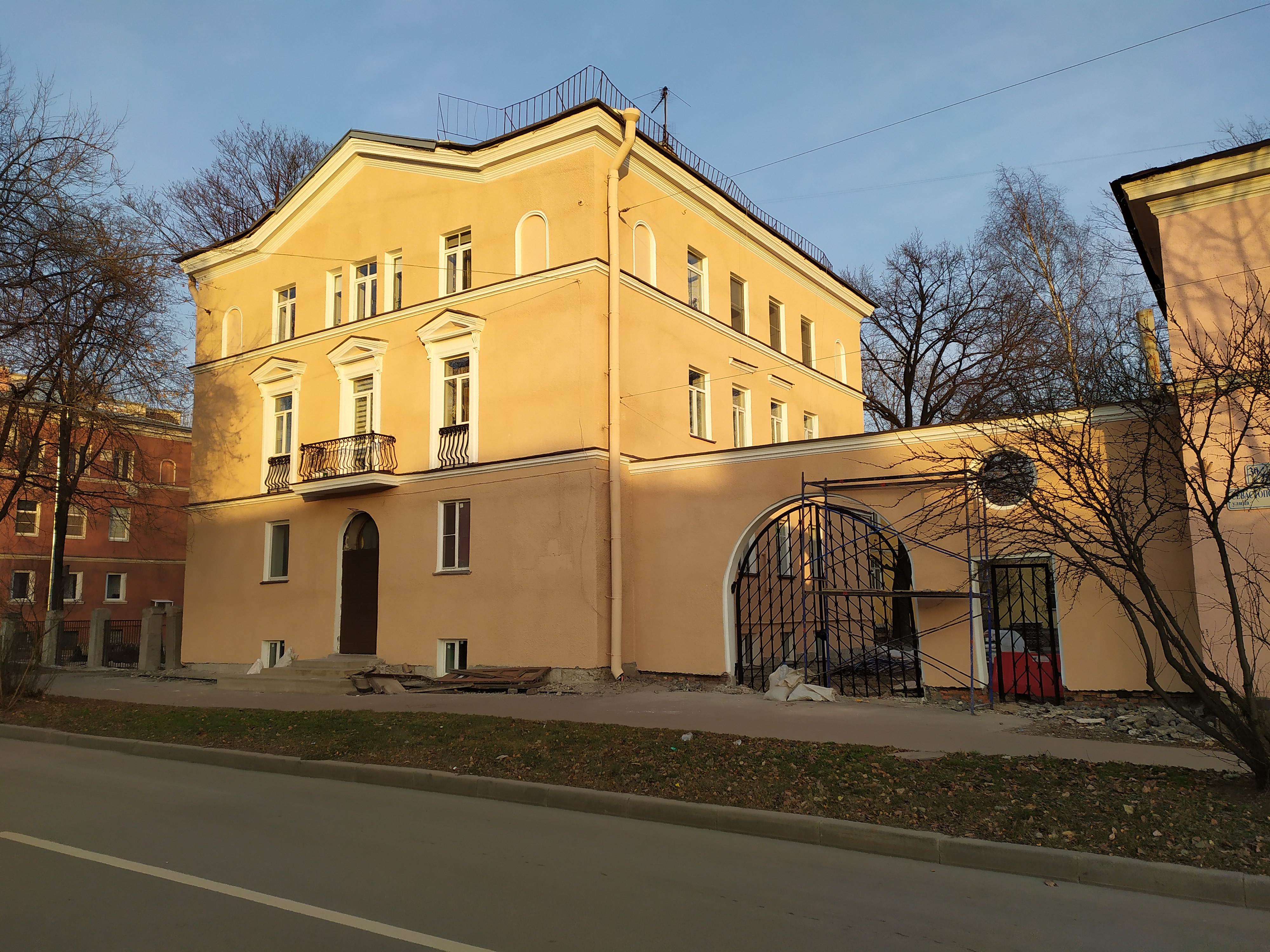Севастопольская 28_4.jpg