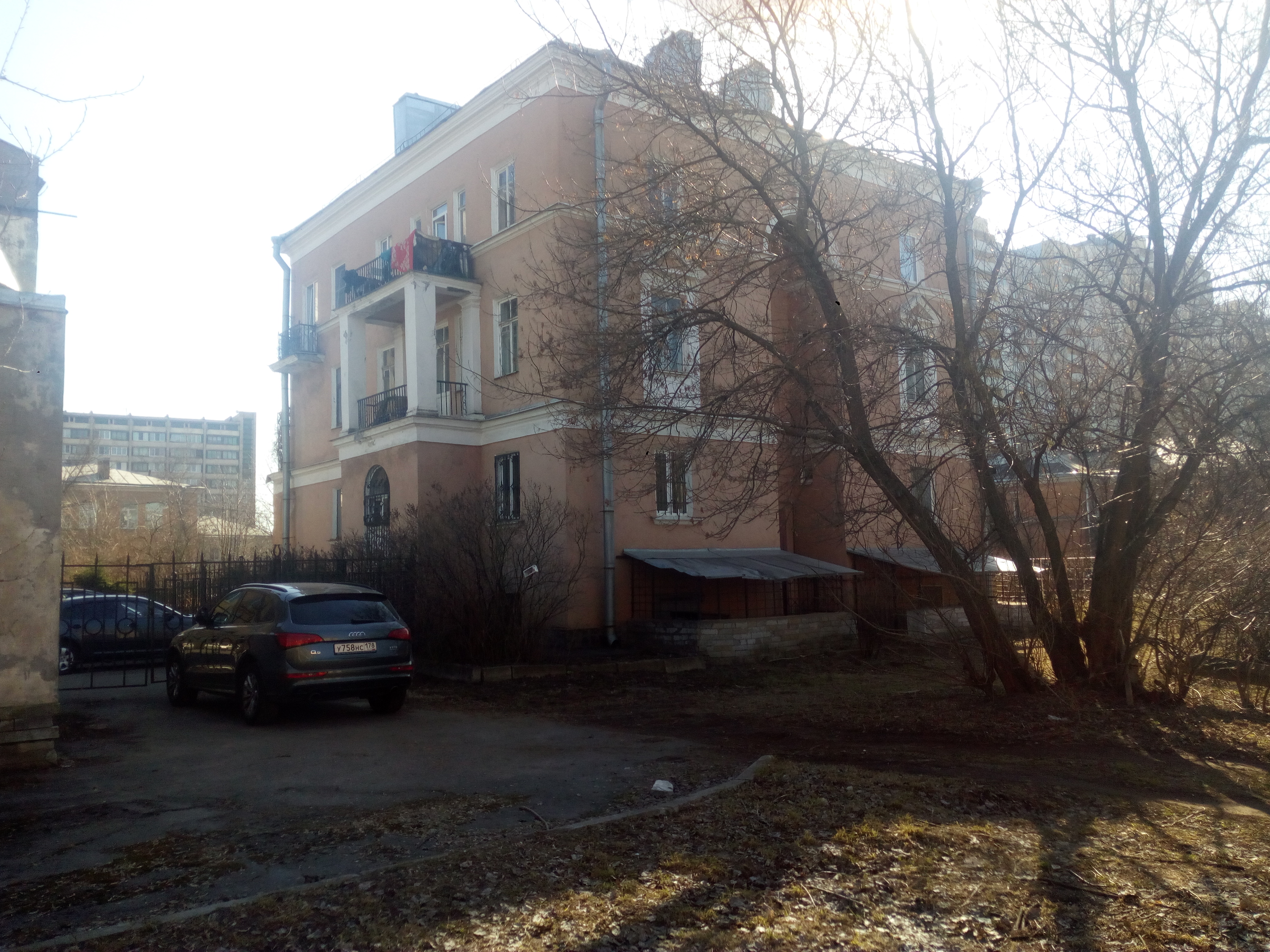 Оборонная 27_3.jpg