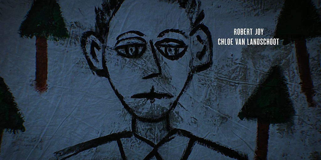 From.2026.S04E01.WEB-DLRip.x264.seleZen_001_8968.png