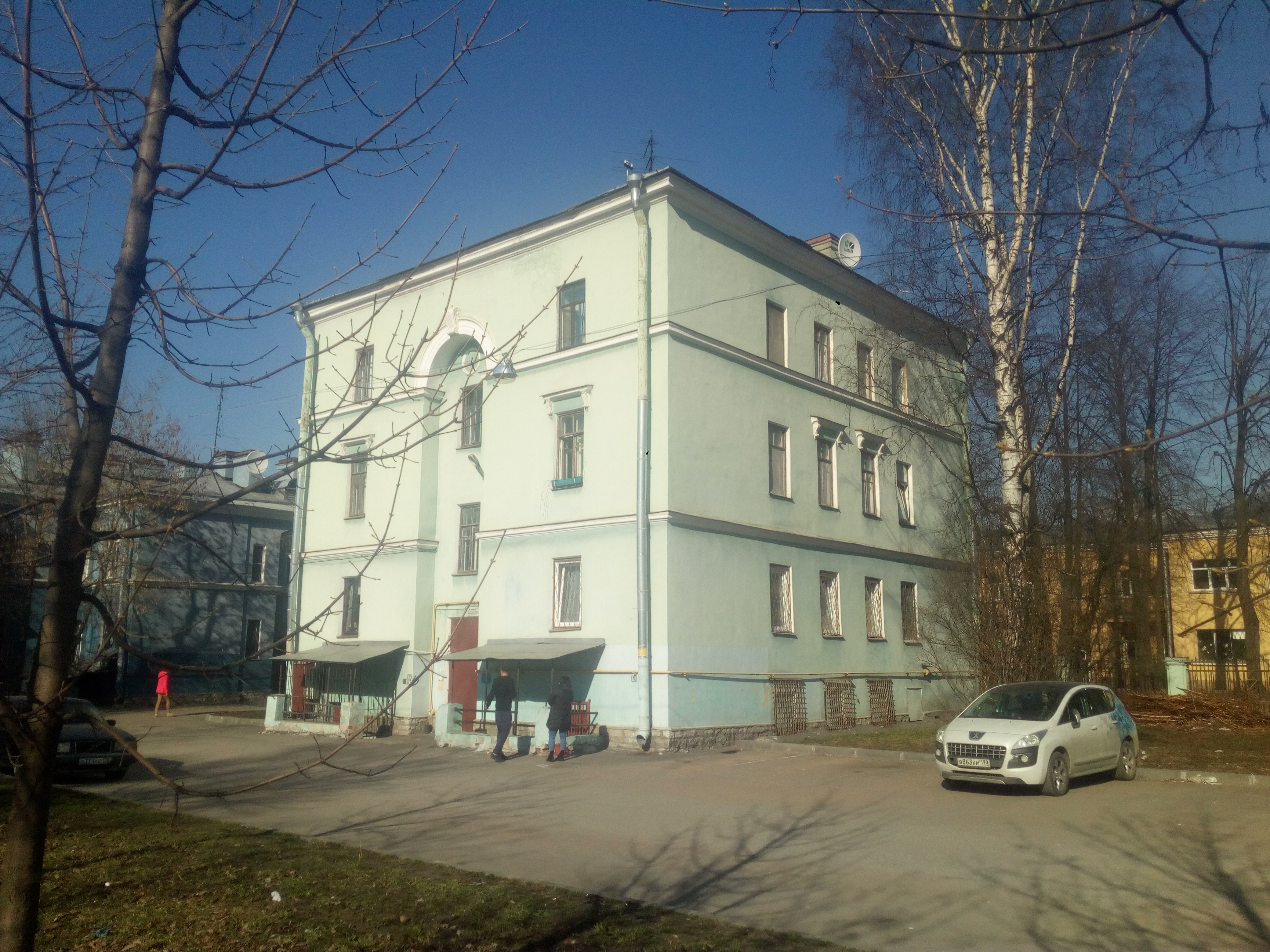 Косинова 13.jpg