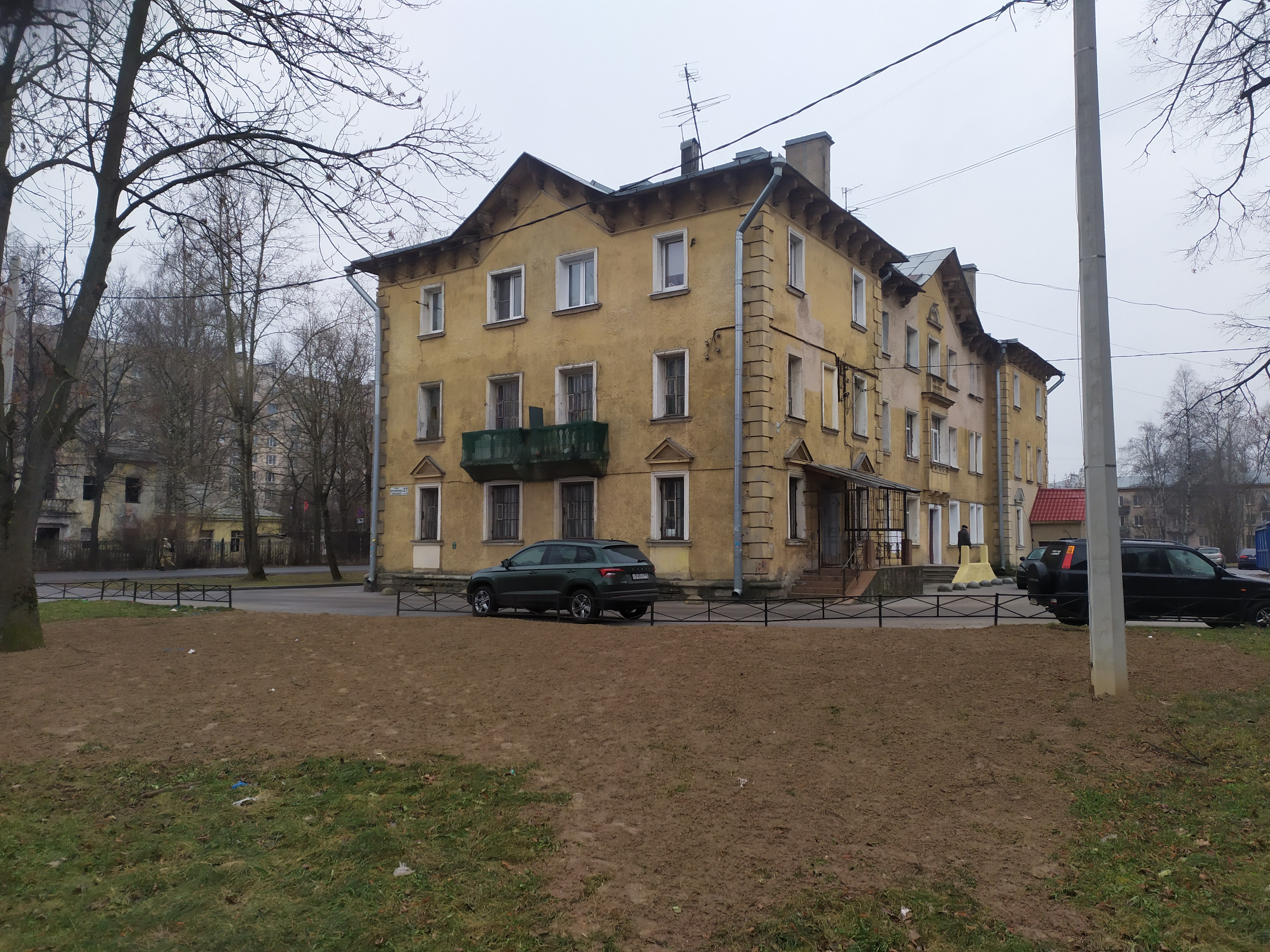 Пограничника Гарькавого 27к2_3.JPG