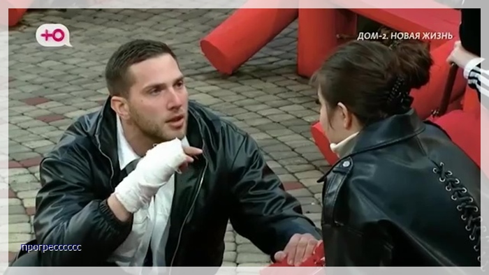https://i3.imageban.ru/out/2026/04/21/698562663da0a038a6d5a1b0afa7edf5.jpg
