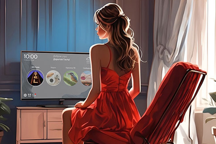 665ecc7ad4c21.jpg Интерактивное телевидение в отеле: новый стандарт гостеприимства