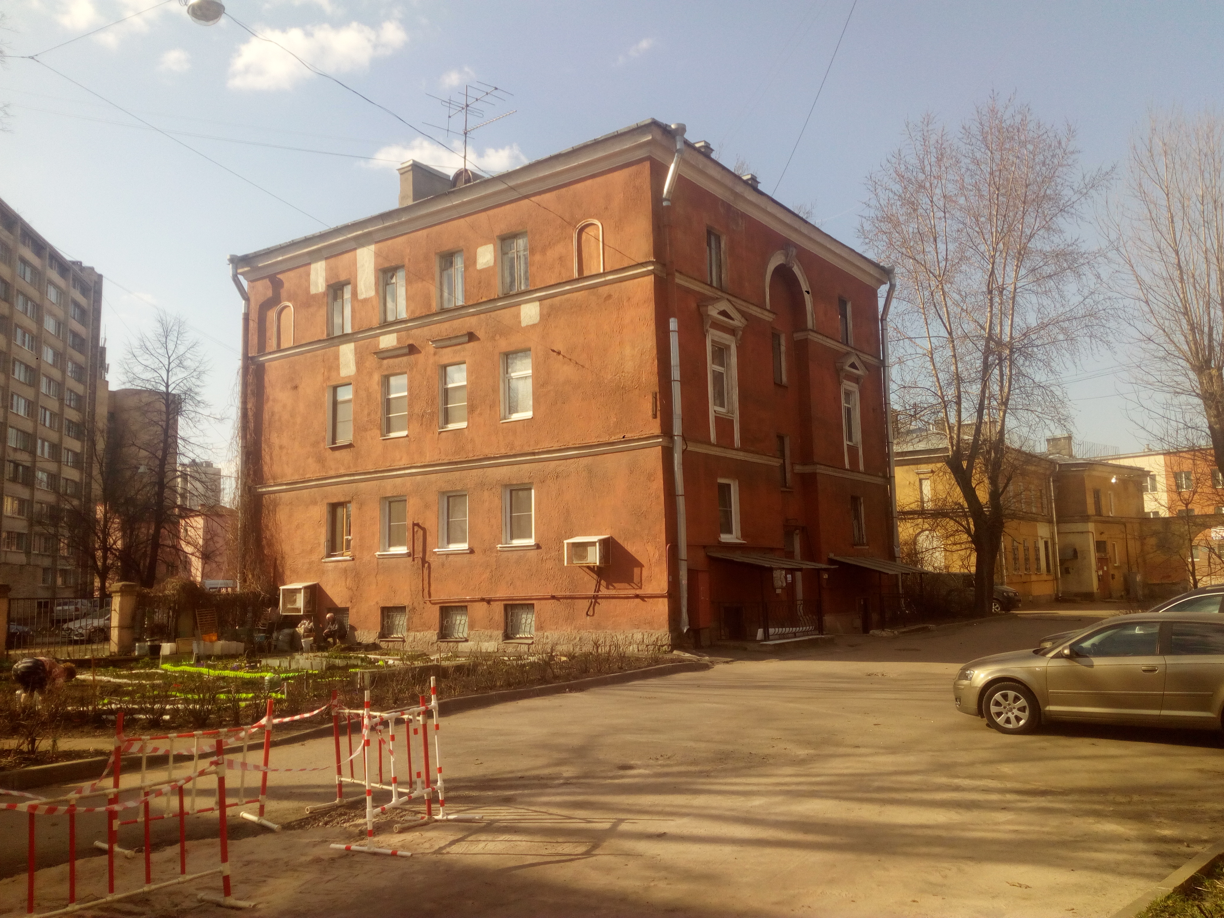 Севастопольская 26_3.jpg