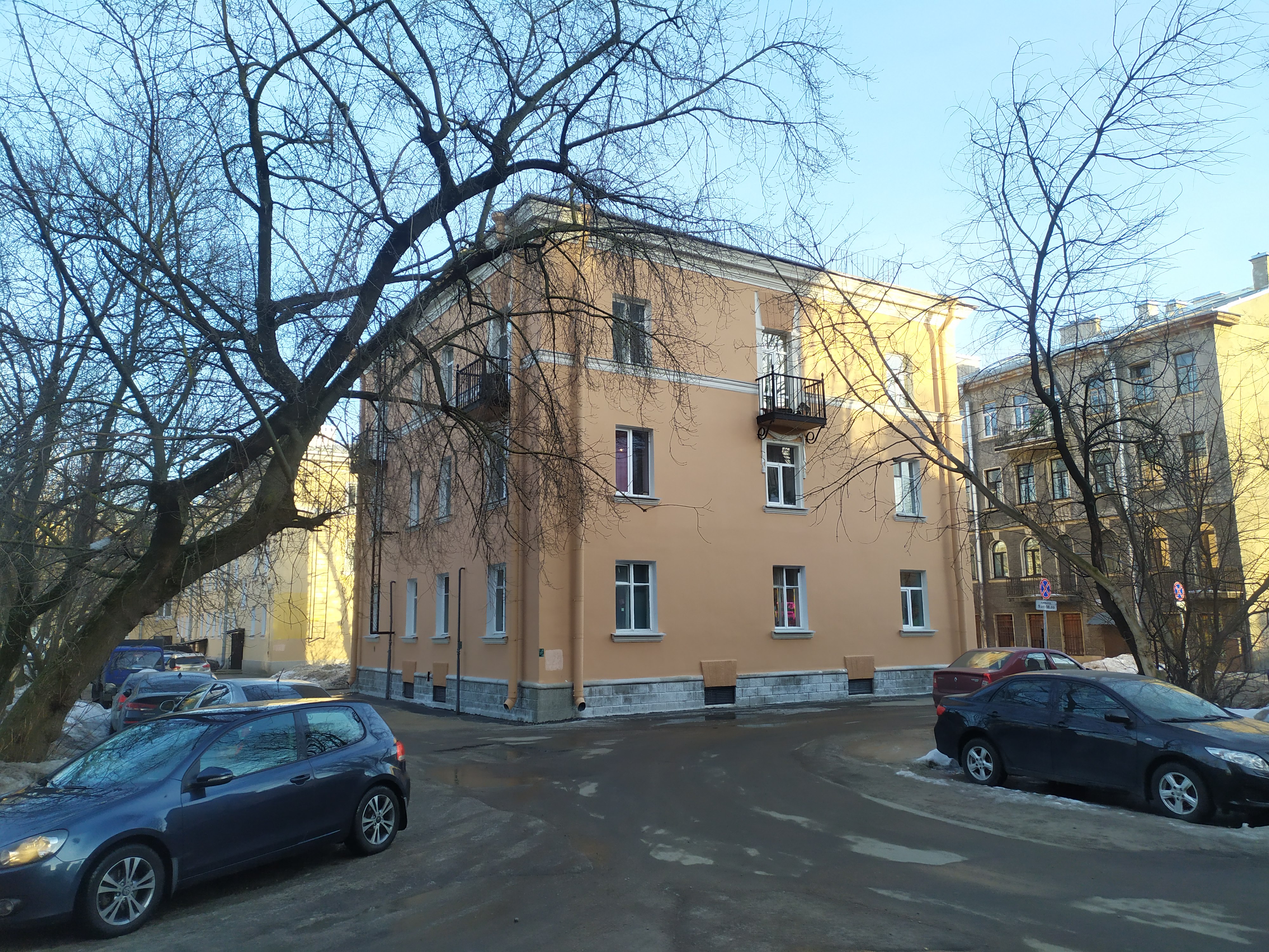 Гусева 3_3.JPG