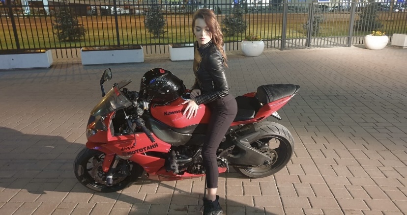 https://i3.imageban.ru/out/2026/04/22/003f0ae3b2840bd3bb4af9fe082d71f9.jpeg