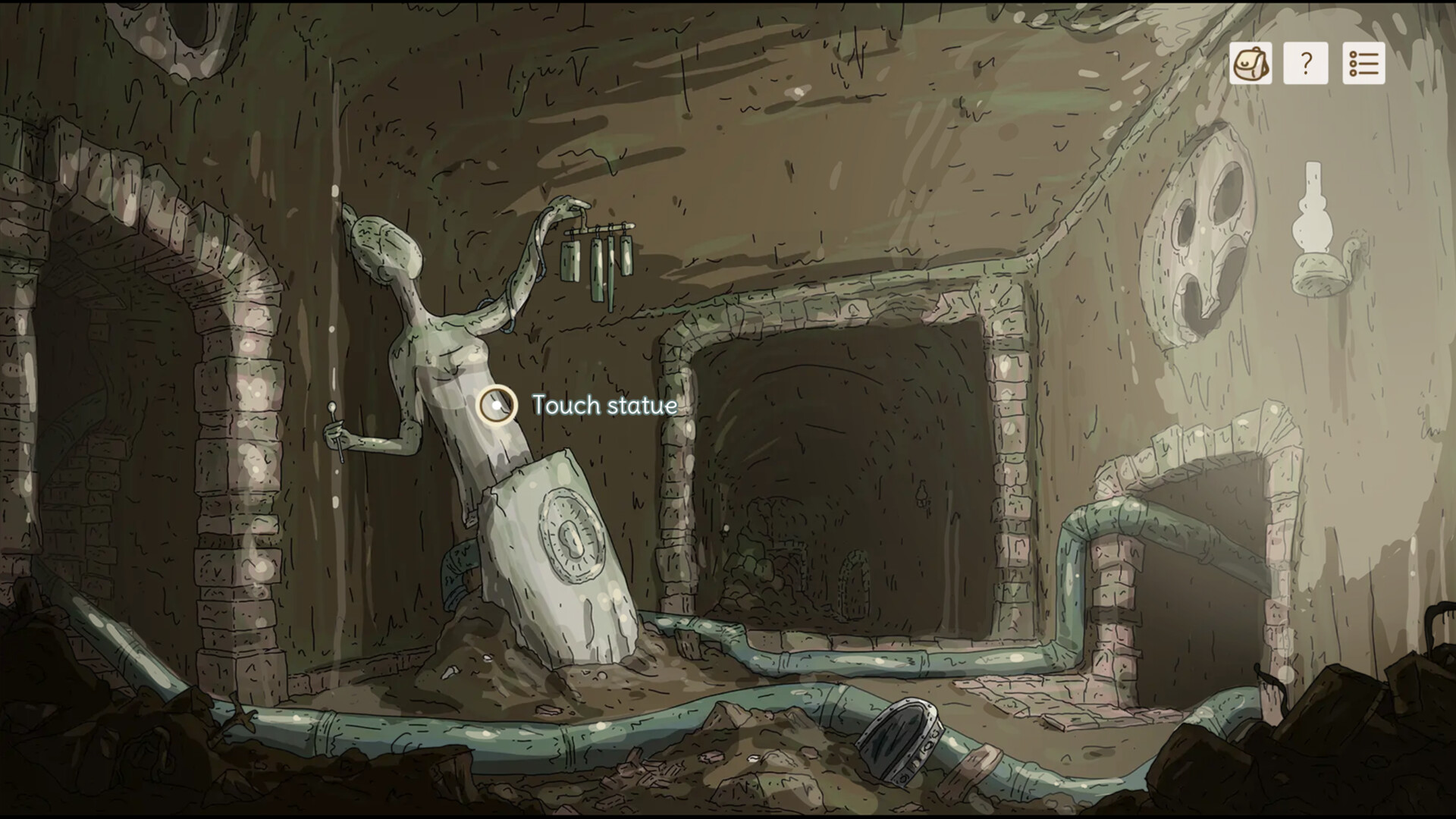 ss_999455ce702027a21b38aaa92bac09f5e4d334cf.1920x1080.jpg
