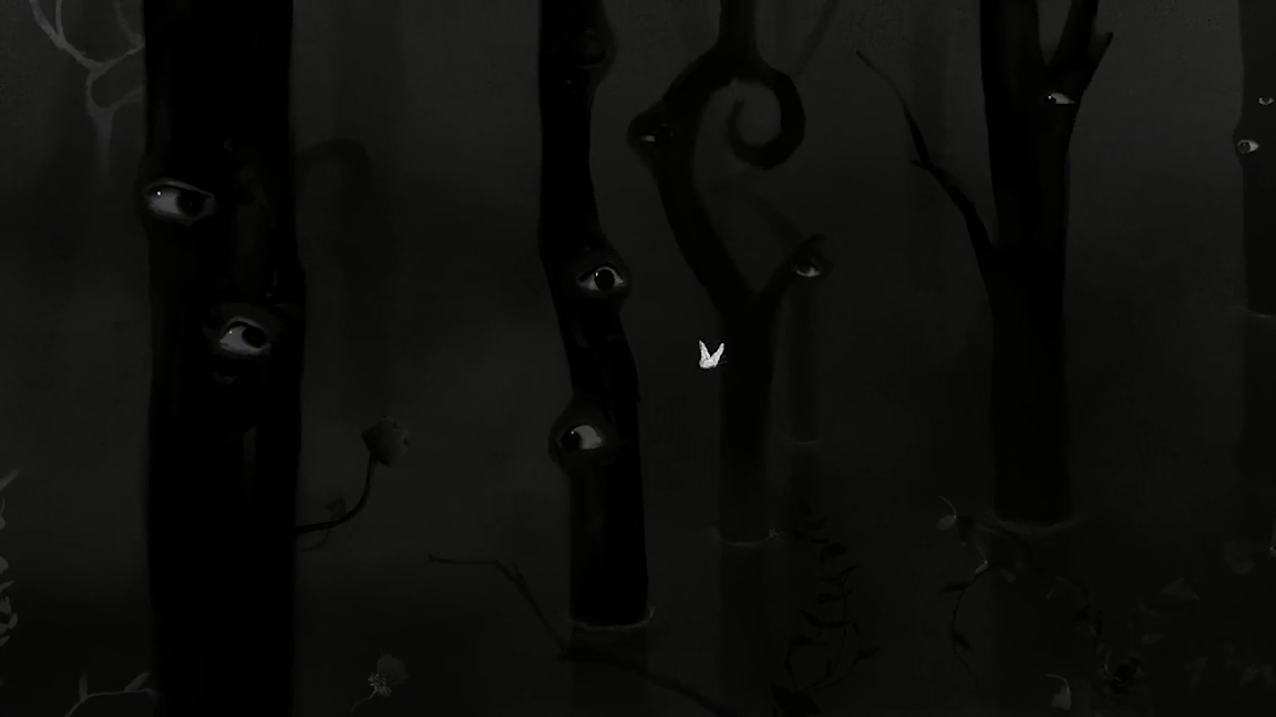 Лакрифагия (2).png