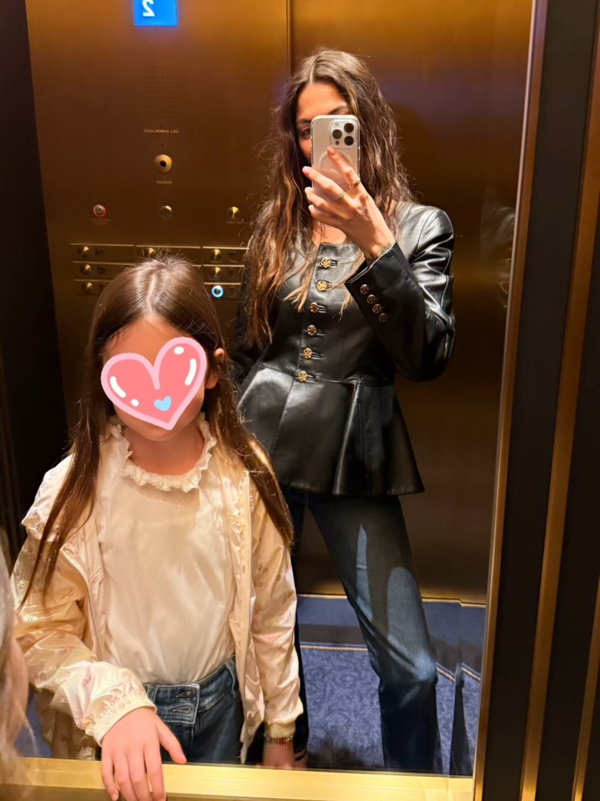 5d85da58446923c54fcf45a52072efab.jpeg