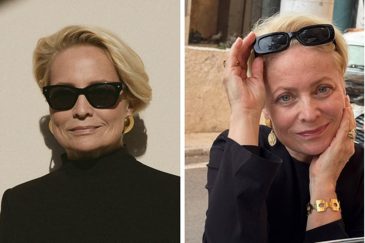 Светлана Пермякова без макияжа: звезда КВН показала свое истинное лицо