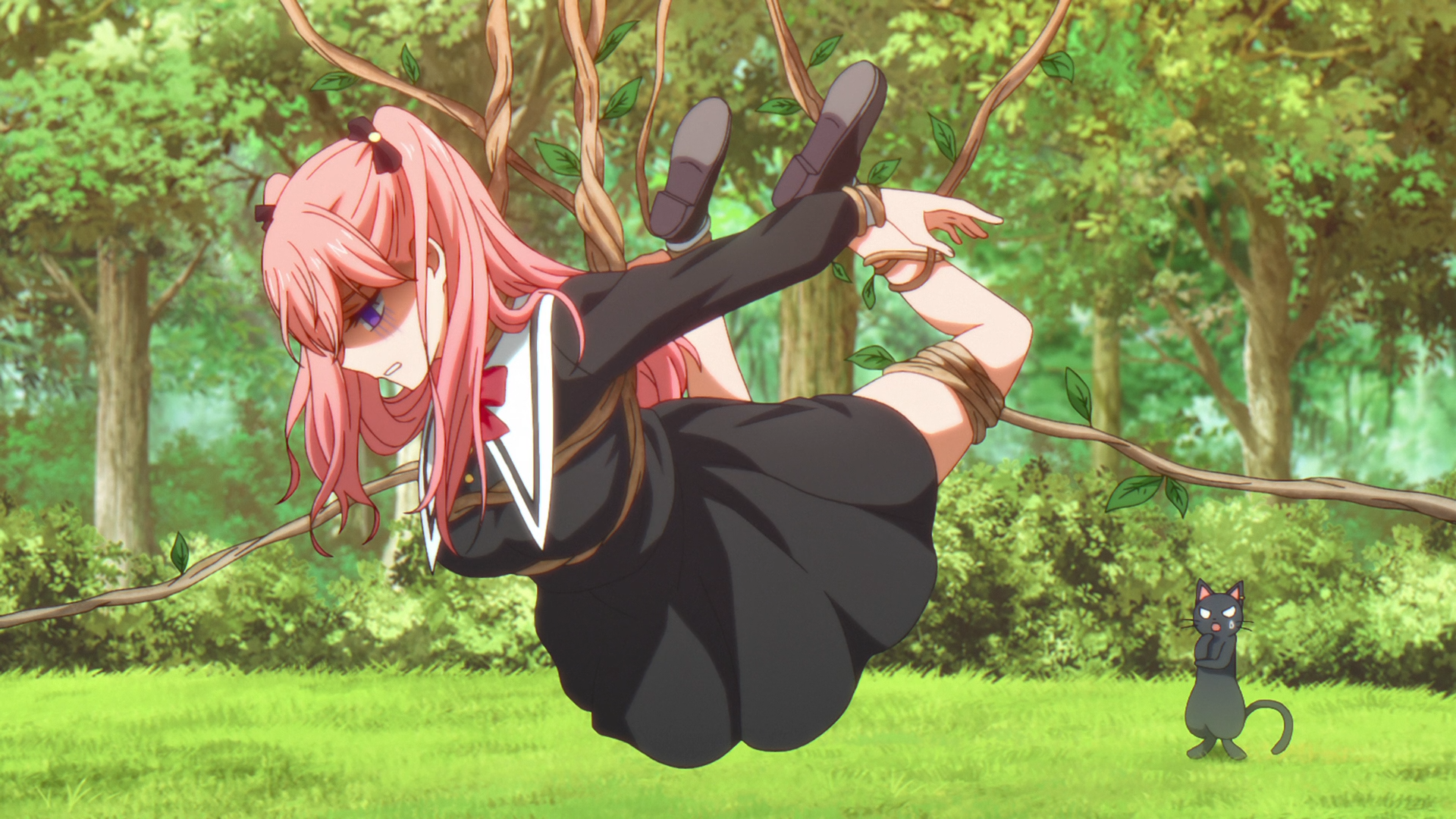 5.png