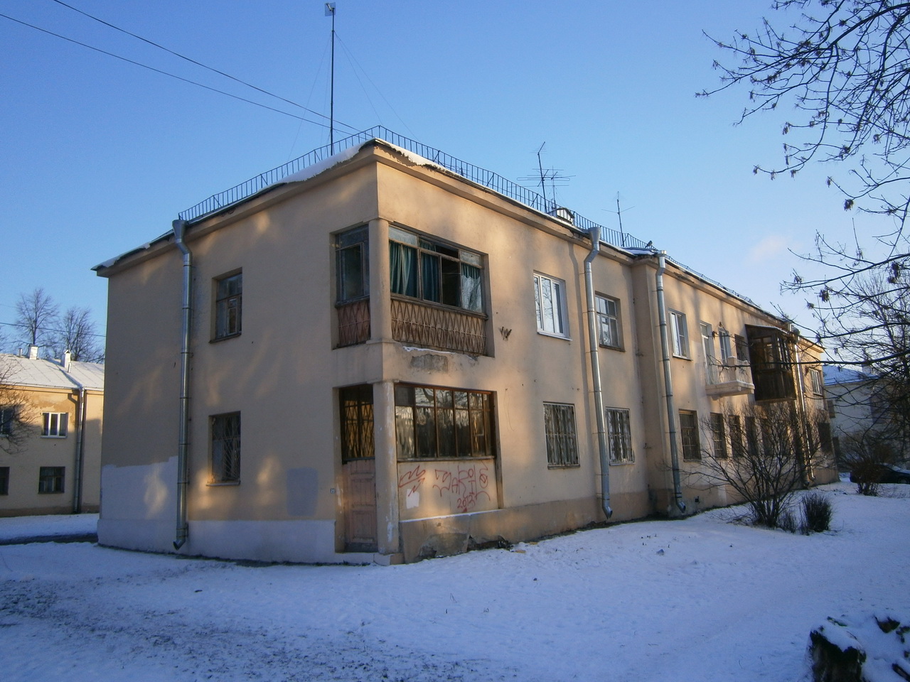 Герасимовская 7_3.jpg