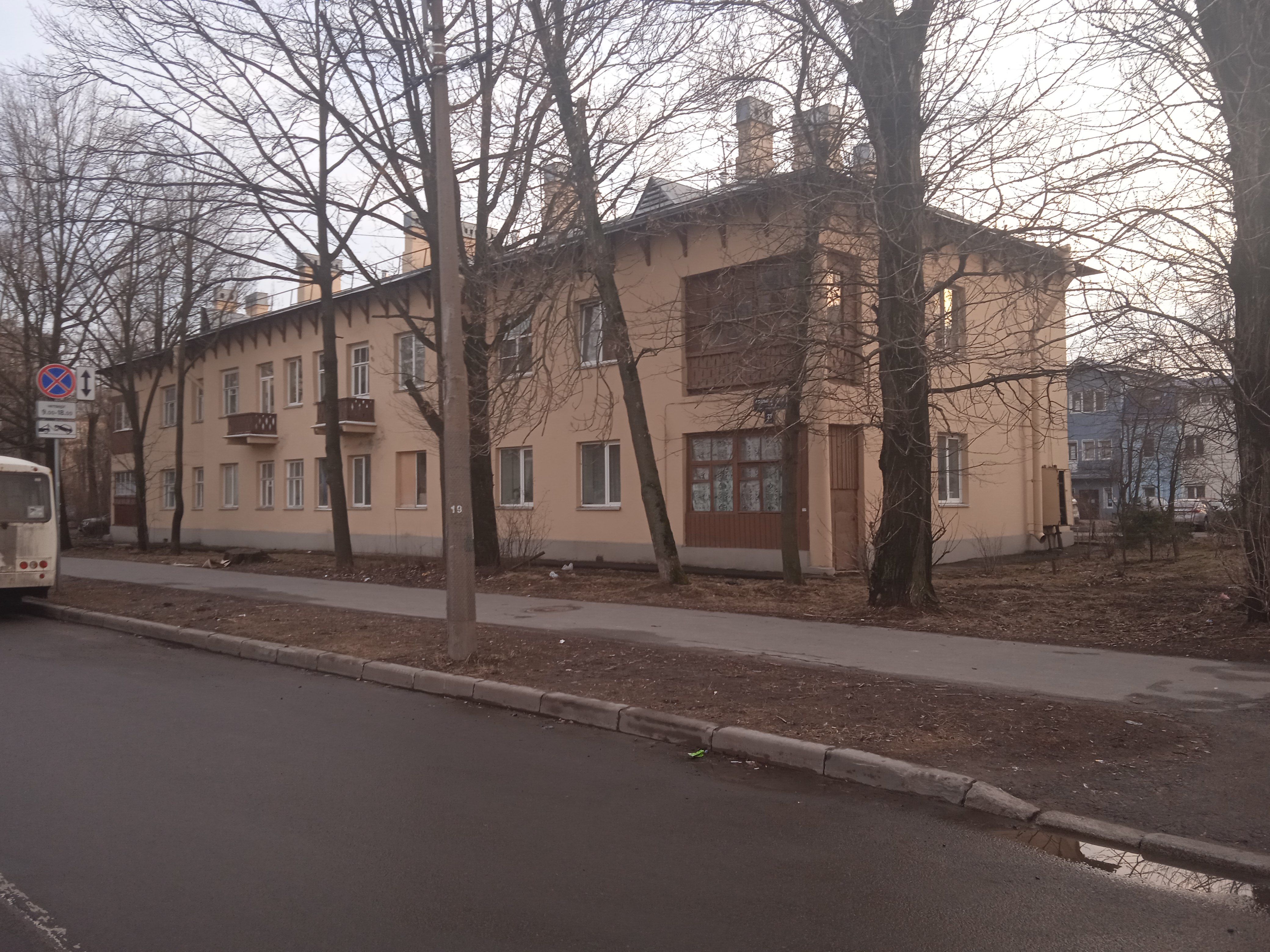 Стрельбищенская 23_2.JPG