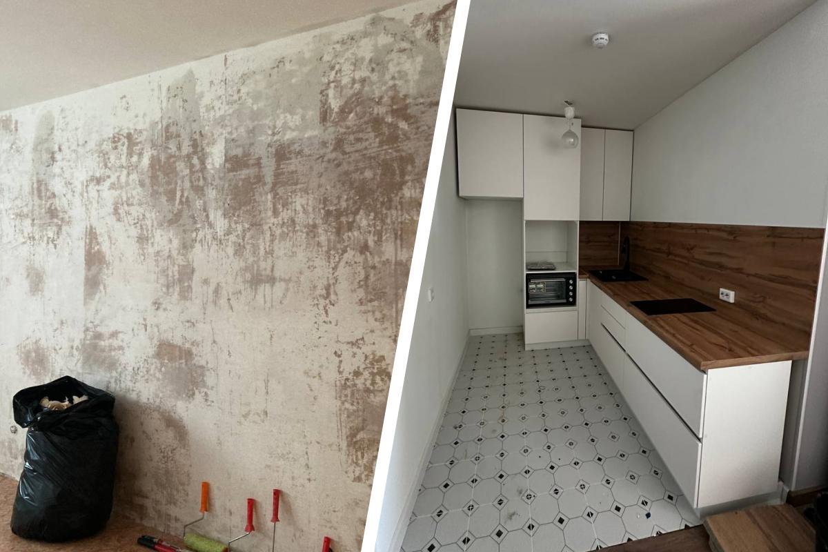 Новая номинация Народной премии 59.RU: «Индивидуальное строительство и ремонт года»