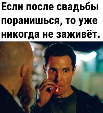 https://i3.imageban.ru/out/2026/04/22/e21e7e1011cca83df4ef1ce2120ac276.jpg