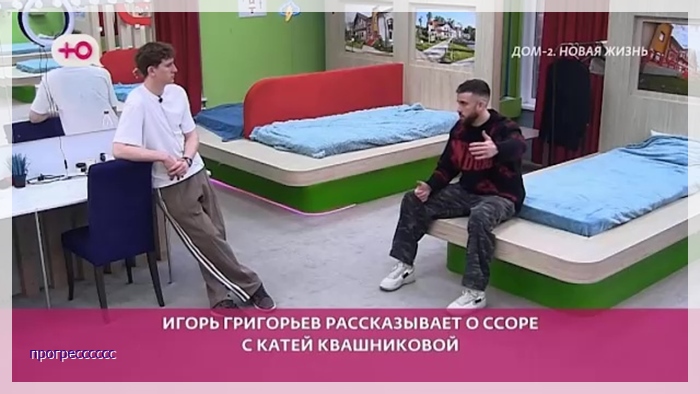 https://i3.imageban.ru/out/2026/04/22/edf455e615b4f32ddb7ff46c244e3498.jpg