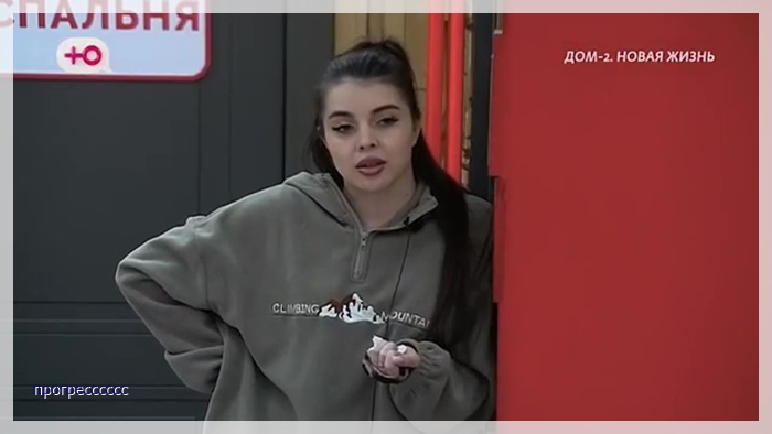 https://i3.imageban.ru/out/2026/04/23/1d9cd66189f44d68264c288a4c857aa3.jpg