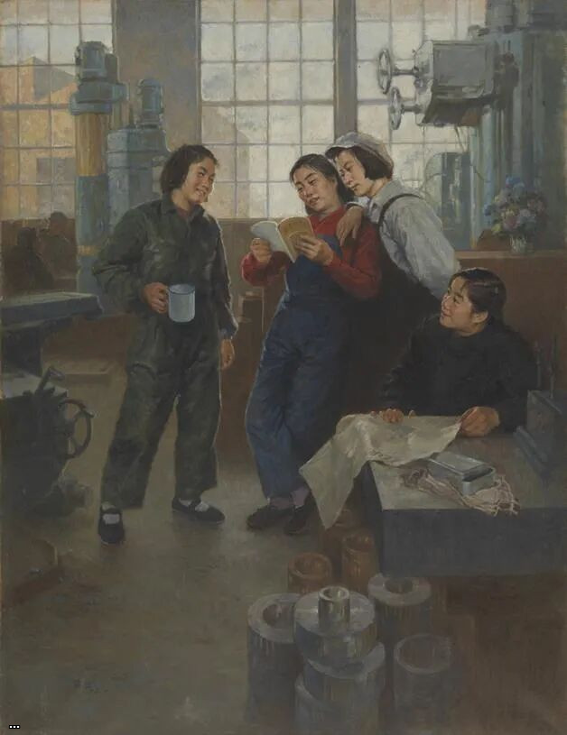 ?? 1954? 134?102cm ?? ???.jpeg