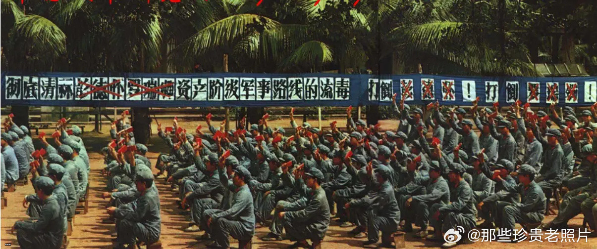 1968????????????????.jpg