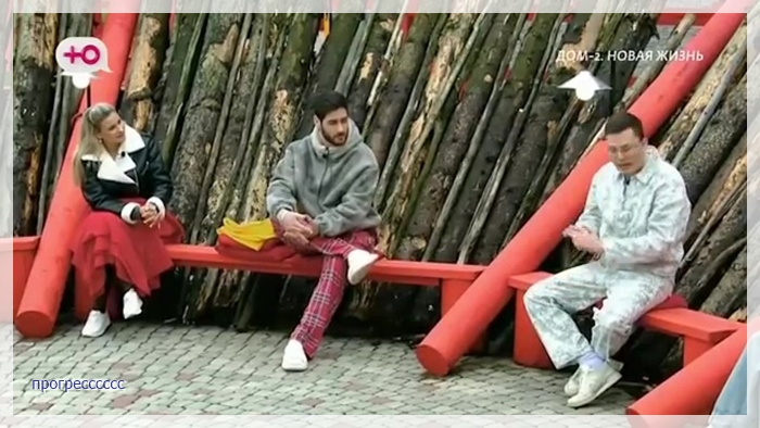 https://i3.imageban.ru/out/2026/04/23/d1dff0e7c80a056e84d7340333988cf0.jpg