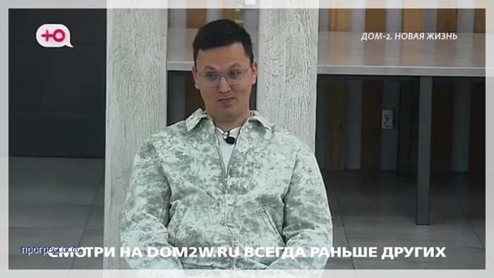 https://i3.imageban.ru/out/2026/04/23/ffbd03e21299c546204c9eb233979905.jpg