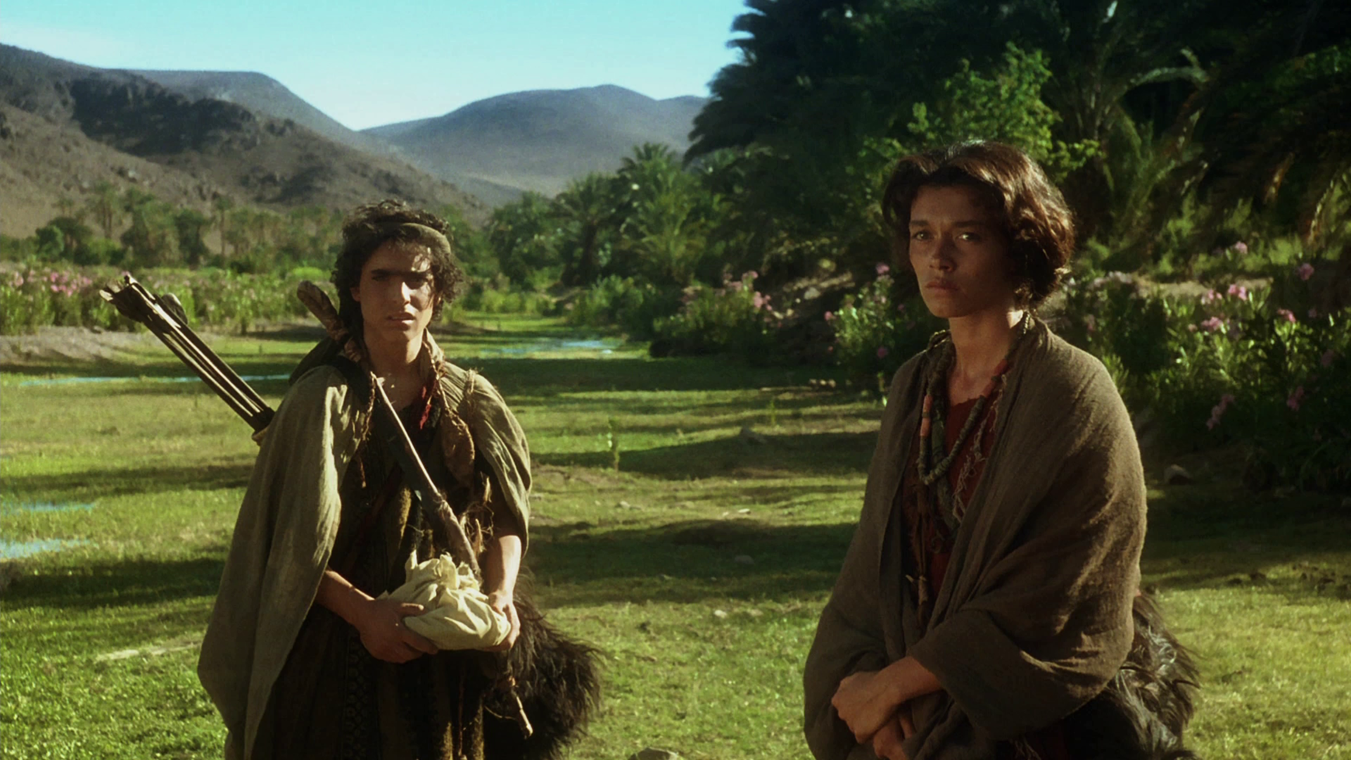 6.Abraham.1993.Rip.1080p.Encoder_Ygrek00.png