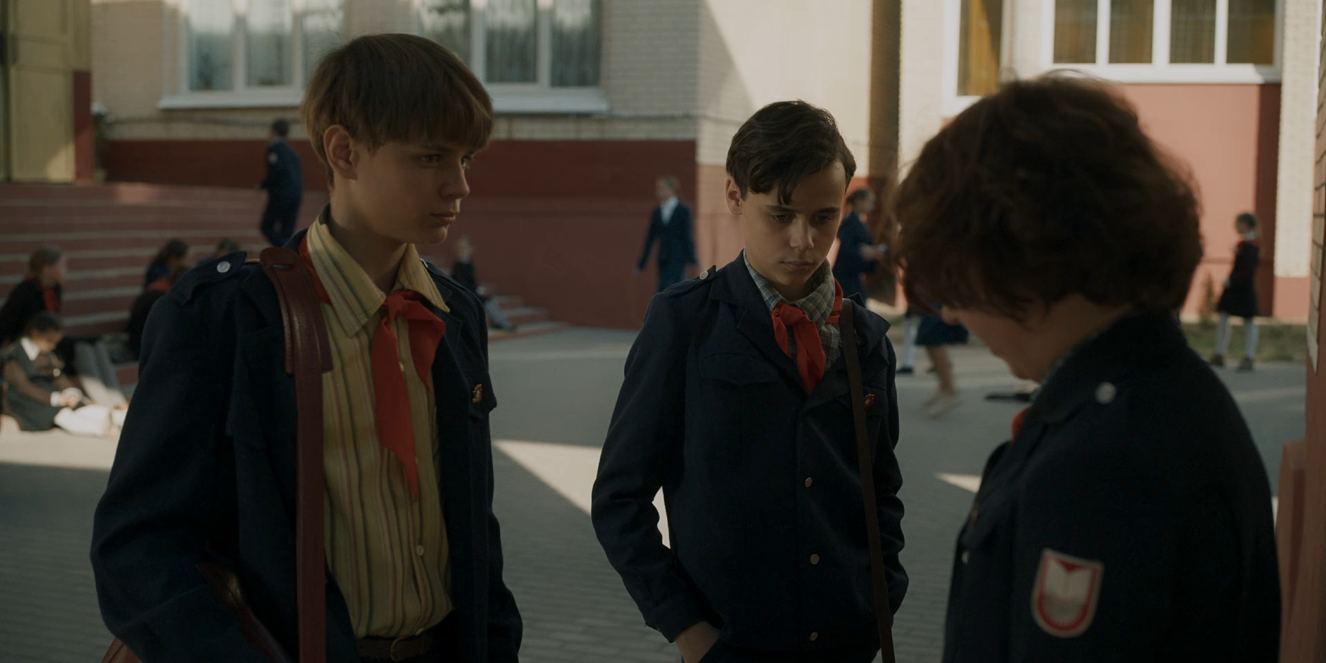 Radar.S01.E01.2026.WEB-DL.1080p.ExKinoRay.mkv_snapshot_20.06.png