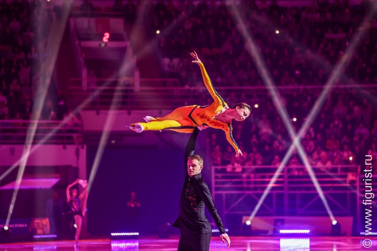 https://i3.imageban.ru/out/2026/04/24/0f825a05ff1ce758f6a5f290e161329a.jpg