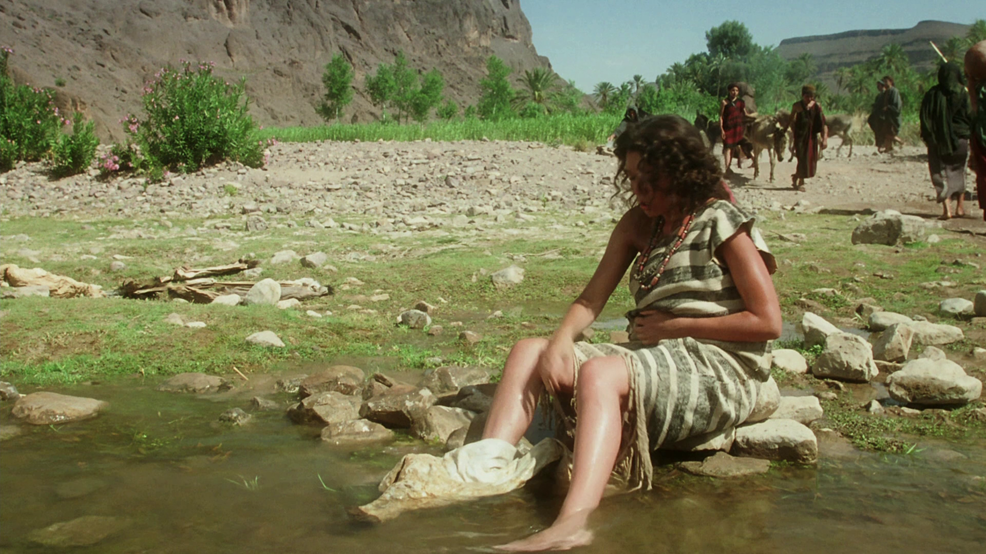 5.Abraham.1993.Rip.1080p.Encoder_Ygrek00.png