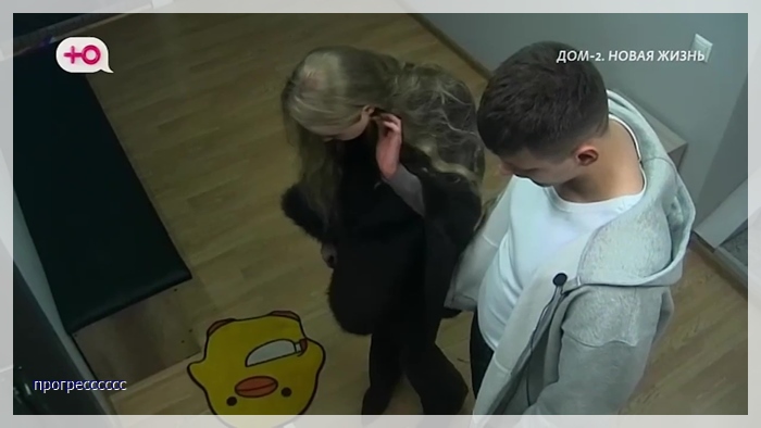 https://i3.imageban.ru/out/2026/04/24/b968011485489d76a8e39412cc2624be.jpg