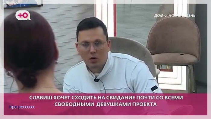 https://i3.imageban.ru/out/2026/04/24/bd702401a93762794425fc5ee6bd20a8.jpg
