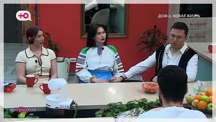 https://i3.imageban.ru/out/2026/04/24/f29eb8782e3cae08b75b31a7adfa2880.jpg