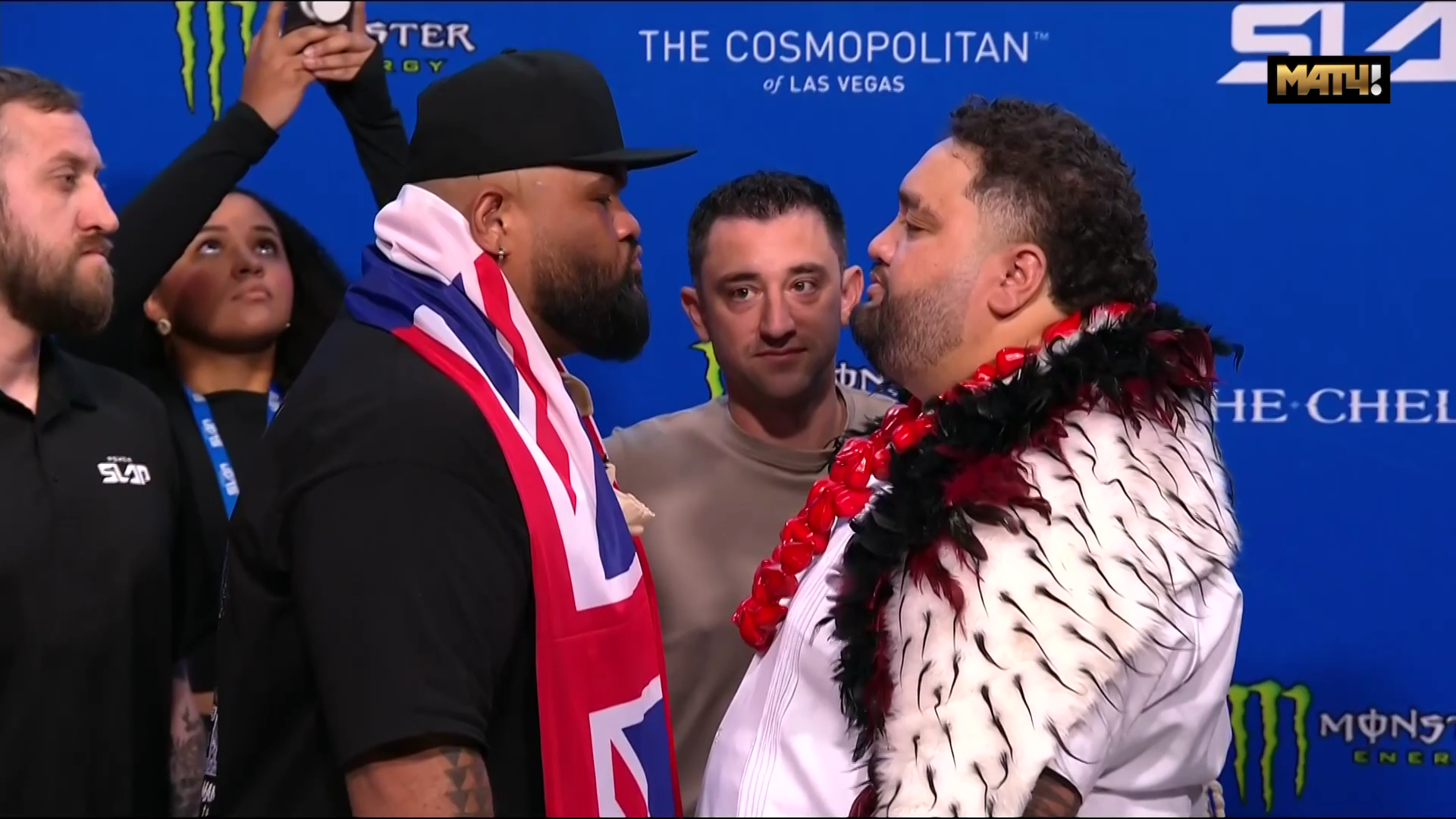 Power.Slap.19.Da.Hawaiian.Hitman.vs.Big.Mak.17-04-2026.WEBRip.1080p25.INT.mkv_000274400.png