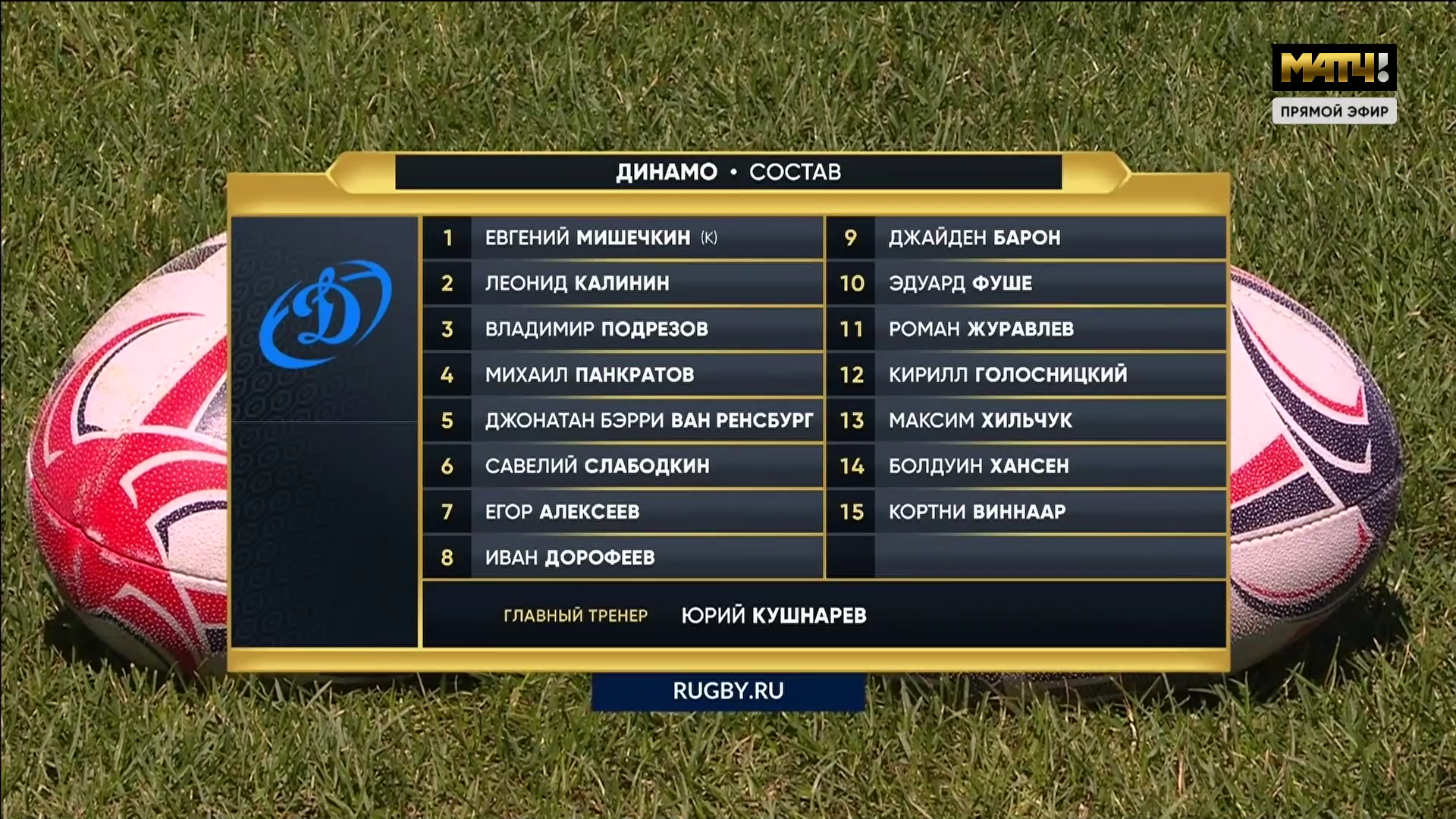 Регби. Суперкубок России 2026. Стрела-Ак Барс - Динамо М. 25-04-2026.mkv_000301560.png